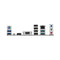 Asus Prime B650M-K DDR5 Motherboard