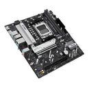 Asus Prime B850M-K-CSM DDR5 AMD Motherboard