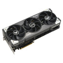 Asus TUF GeForce RTX 5080 16GB GDDR7 OC Edition Gaming Graphics Card