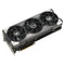 Asus TUF GeForce RTX 5080 16GB GDDR7 OC Edition Gaming Graphics Card