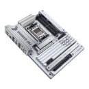 Asus TUF Gaming B850-BTF WiFi W DDR5 Intel Motherboard