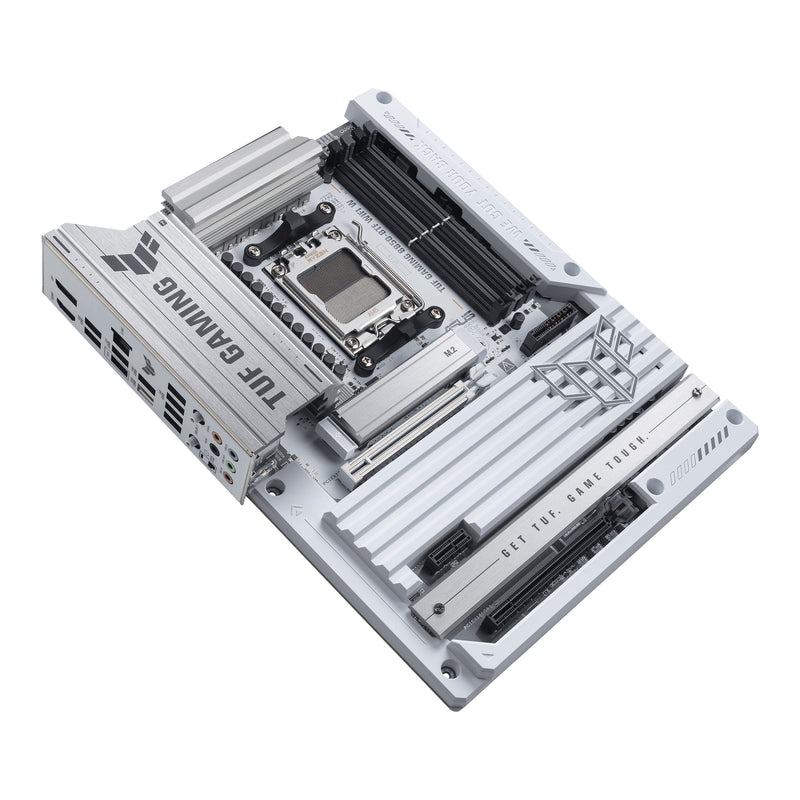 Asus TUF Gaming B850-BTF WiFi W DDR5 Intel Motherboard