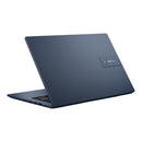Asus Vivobook X1404VA-EB1418WSM Laptop (Quiet Blue) | DataBlitz