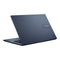Asus Vivobook X1404VA-EB1418WSM Laptop (Quiet Blue) | DataBlitz