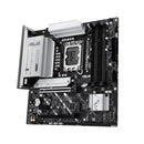 Asus Prime B860M-A WIFI-CSM DDR5 Intel Motherboard