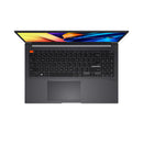 Asus Vivobook S 15 OLED K3502ZA-L1477WS 15.6" FHD Laptop