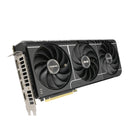 Asus Prime GeForce RTX 5080 16GB GDDR7 Graphics Card