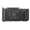 Asus Dual GeForce RTX 5060 Ti OC 16GB GDDR7 Graphics Card
