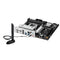 Asus Prime B850M-A WIFI-CSM DDR5 Motherboard