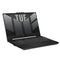 Asus TUF FA507NUR-LP051W Gaming Laptop (Mecha Grey)