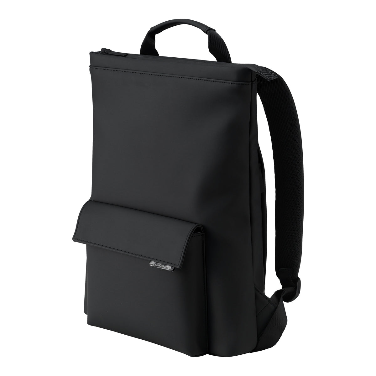 Asus Vigour Backpack (AP2600)