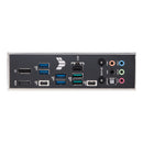 Asus TUF Gaming Z790-Pro WiFi Motherboard | DataBlitz