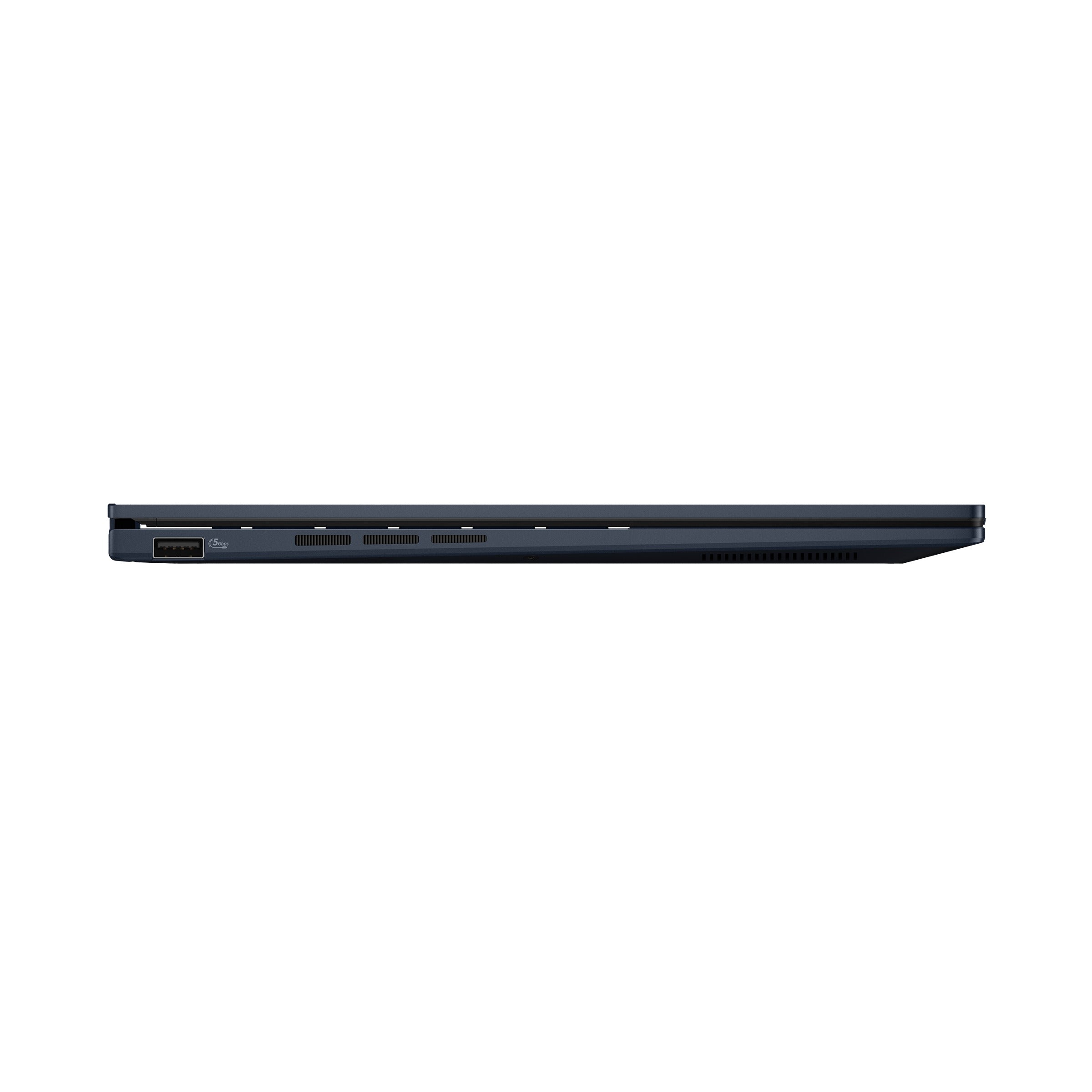 Asus Zenbook 14 OLED UX3405CA-PZ518WSM Laptop (Ponder Blue) - DataBlitz