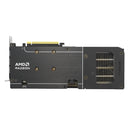 Asus Prime AMD Radeon RX 9060 XT OC 8GB GDDR6 Graphics Card