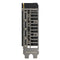Asus Dual GeForce RTX 5050 8GB GDDR6 OC Graphics Card