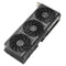 Asus Prime GeForce RTX 5070 12GB GDDR7 Graphics Card