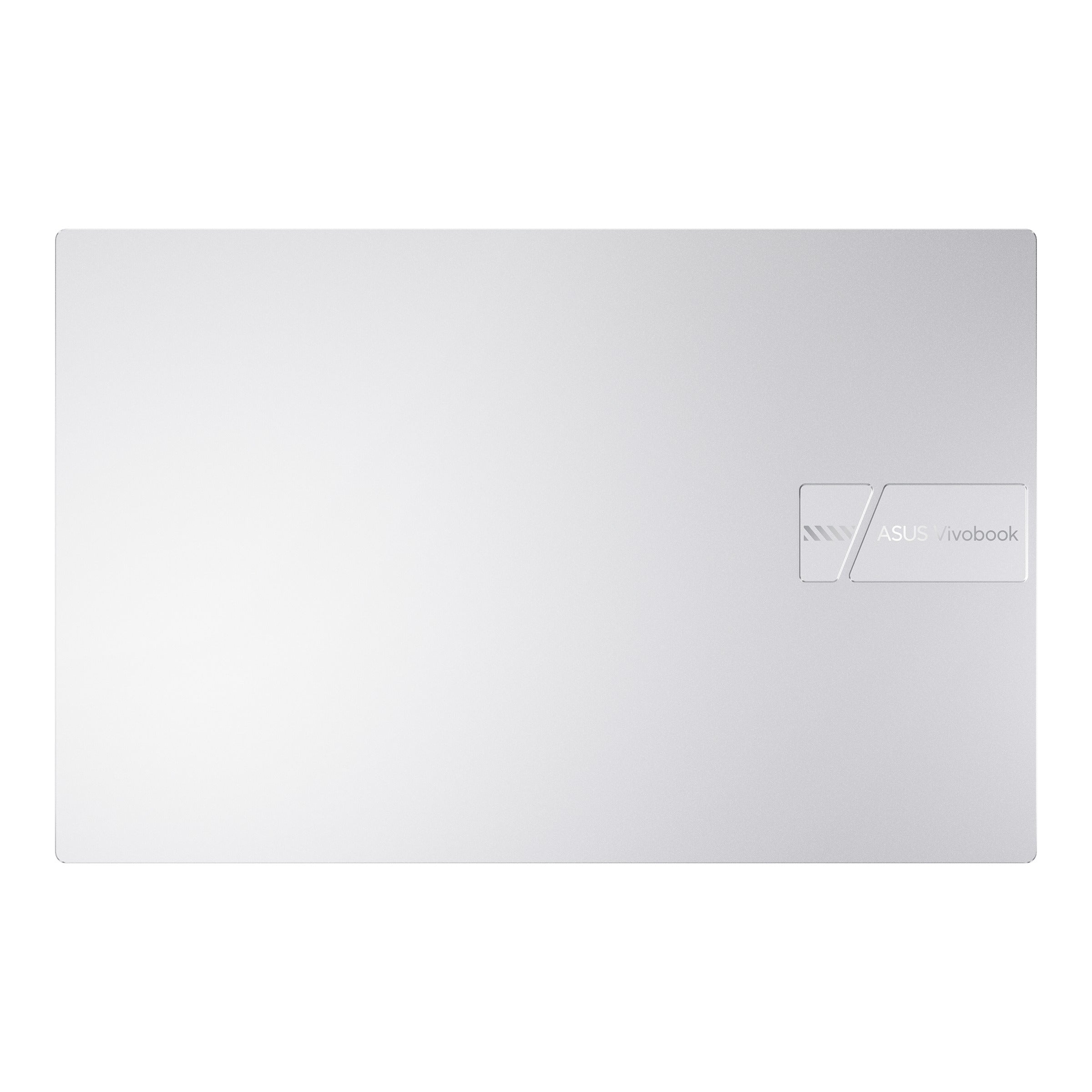 Asus Vivobook X1504VA-BQ3583WSM Laptop (Cool Silver) | DataBlitz