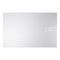 Asus Vivobook X1504VA-BQ3583WSM Laptop (Cool Silver) | DataBlitz