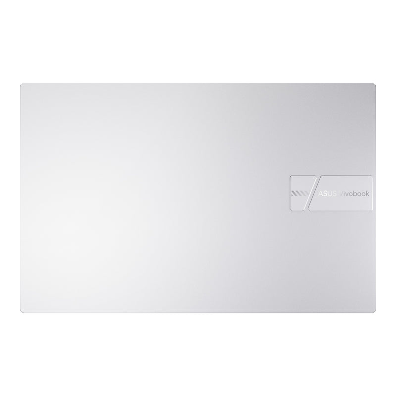 Asus Vivobook X1504VA-BQ3583WSM Laptop (Cool Silver) | DataBlitz