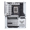 Asus TUF Gaming Z790-BTF Wifi Motherboard
