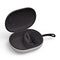 Meta Quest Compact Carrying Case for Meta Quest 3/3S