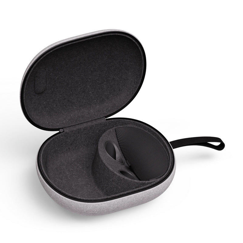 Meta Quest Compact Carrying Case for Meta Quest 3/3S