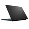 Asus Gaming V16 V3607VH-RP521W Laptop (Black)