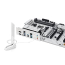 ASUS B850 Max Gaming Wifi W DDR5 Motherboard
