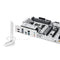 ASUS B850 Max Gaming Wifi W DDR5 Motherboard