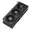 Asus Prime GeForce RTX 5060 OC 8GB GDDR7 Graphics Card