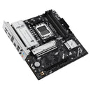 Asus Prime B850M-A WIFI-CSM DDR5 Motherboard