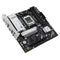 Asus Prime B850M-A WIFI-CSM DDR5 Motherboard
