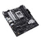 Asus Prime A620M-A-CSM AMD AM5 Motherboard
