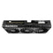 Asus Prime AMD Radeon RX 9060 XT OC 8GB GDDR6 Graphics Card