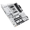 Asus X870 MAX Gaming WiFi7 W Motherboard