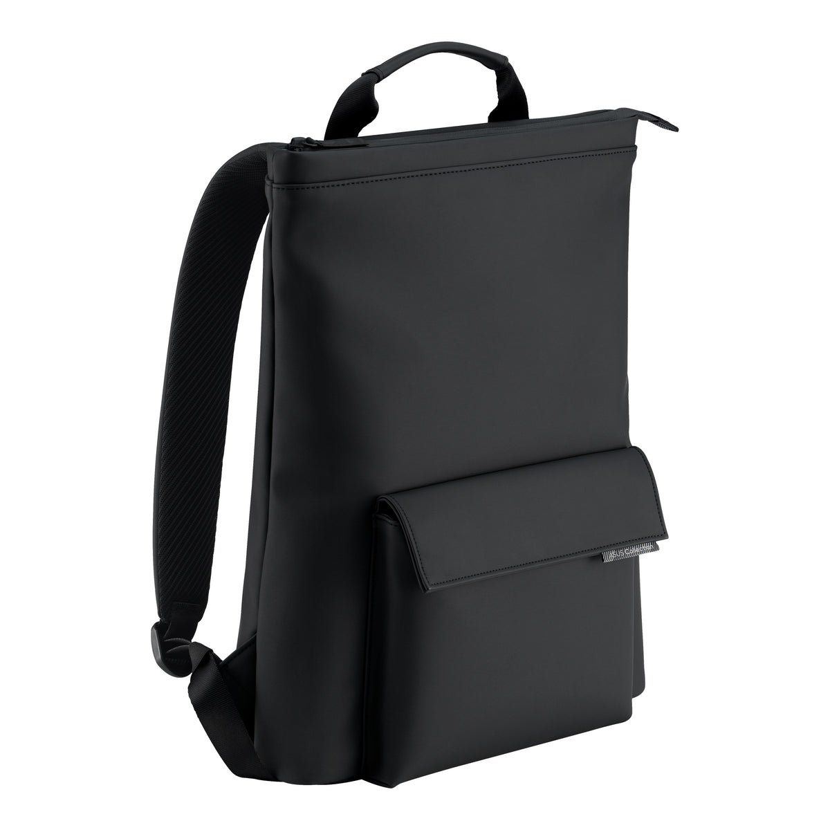 Asus Vigour Backpack (AP2600)