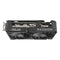 Asus Dual AMD Radeon RX 9060 XT 8GB GDDR6 Graphics Card