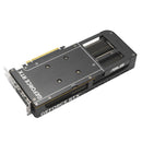 Asus Prime GeForce RTX 5050 8GB GDDR6 OC Edition Graphics Card