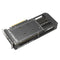 Asus Prime GeForce RTX 5050 8GB GDDR6 OC Edition Graphics Card