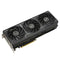 Asus Prime GeForce RTX 5070 Ti OC 16GB GDDR7 Graphics Card