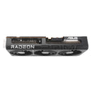 ASUS Prime Radeon RX 9070 OC Edition 16GB GDDR6 Graphic Card