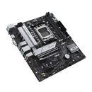 Asus Prime B650M-K DDR5 Motherboard