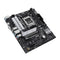 Asus Prime B650M-K DDR5 Motherboard