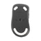 Asus MD102 Wireless Mouse (White, Dark Grey)