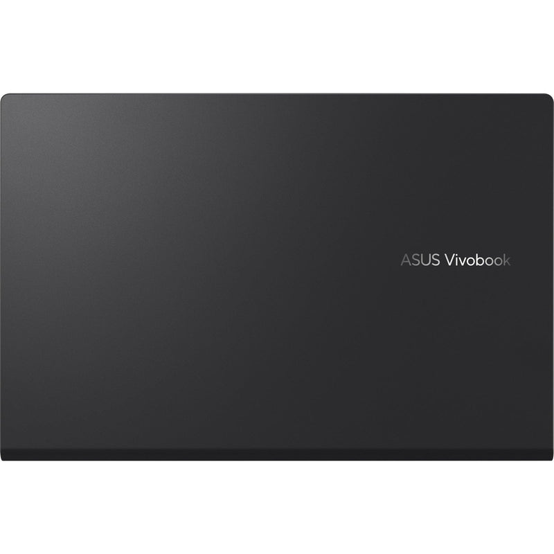 Asus Vivobook 14 X1400EA-EB1900WS Laptop (Indie Black)