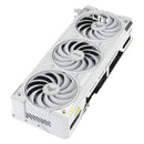 Asus TUF Gaming GeForce RTX 5070 Ti OC 16GB GDDR7 Graphics Card