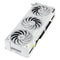 Asus TUF Gaming GeForce RTX 5070 Ti OC 16GB GDDR7 Graphics Card