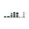 Asus Prime B850M-K-CSM DDR5 AMD Motherboard