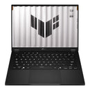 Asus TUF Gaming A14 FA401KH-RG009WSM Laptop (Jaeger Gray)