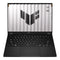 Asus TUF Gaming A14 FA401KH-RG009WSM Laptop (Jaeger Gray)